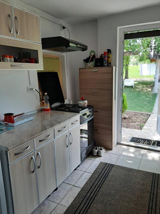 Holiday Stella Holiday home