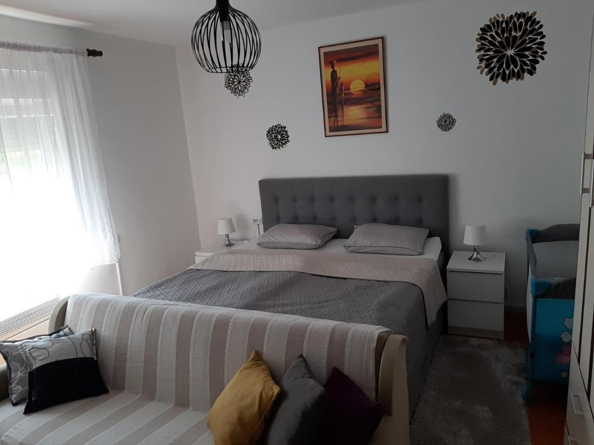 Holiday Stella Holiday home Vrdnik