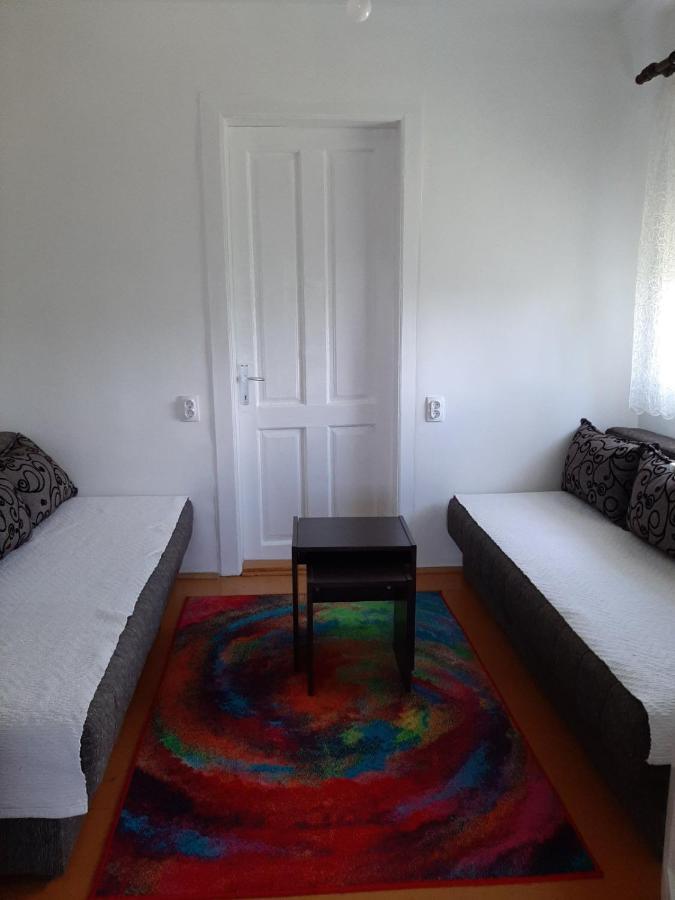 Holiday Stella Holiday home *