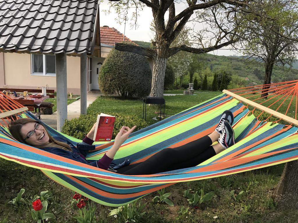 Holiday Stella Holiday home