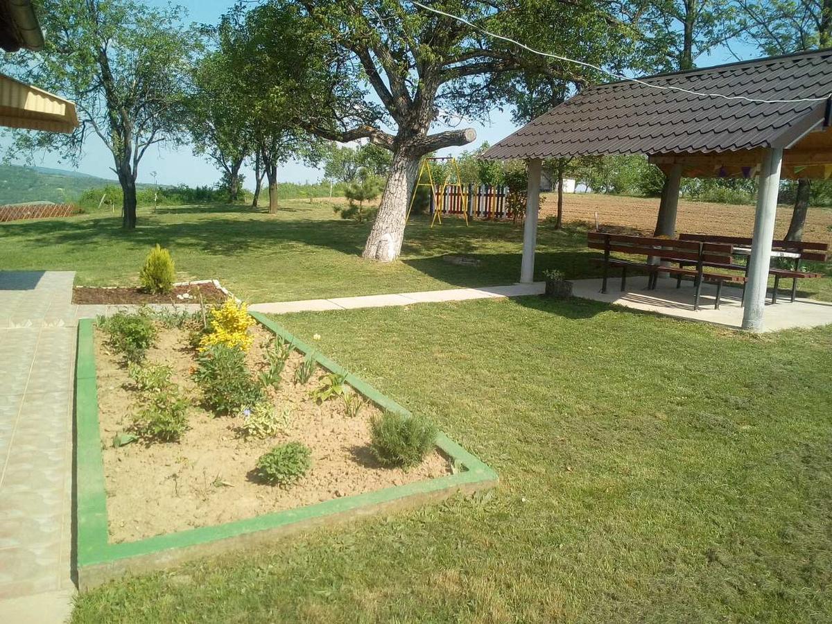 Holiday Stella Holiday home Vrdnik