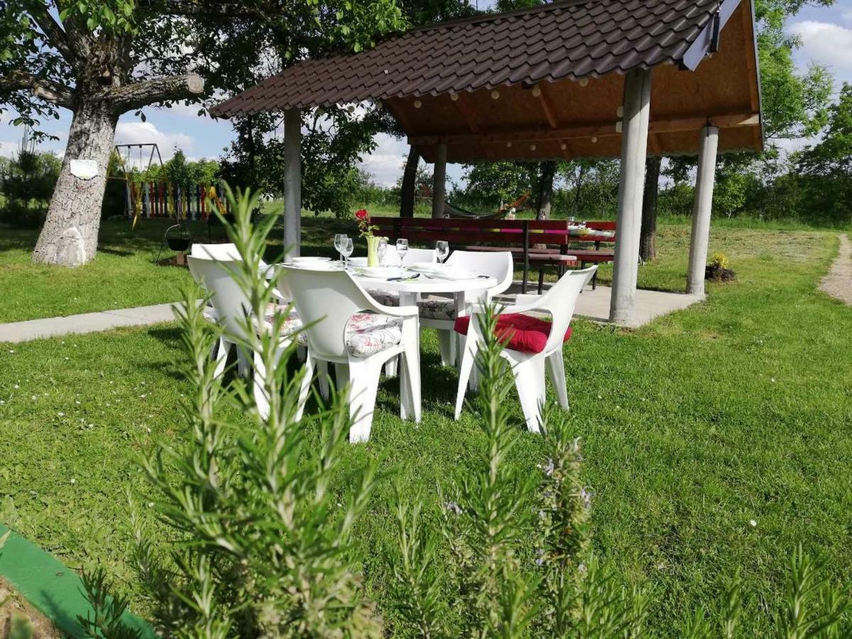 Holiday Stella Holiday home